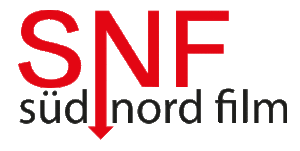 Süd-Nord-Film Logo