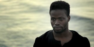 BlackManwhenigrowup