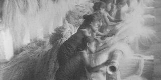 CoD-cotton-thrashing
