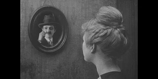 doppelganger