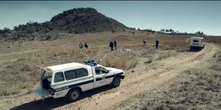 impunity-0057986