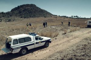 impunity-0057986