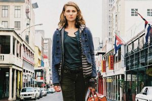 long-street-finaldraft-ausschnitt